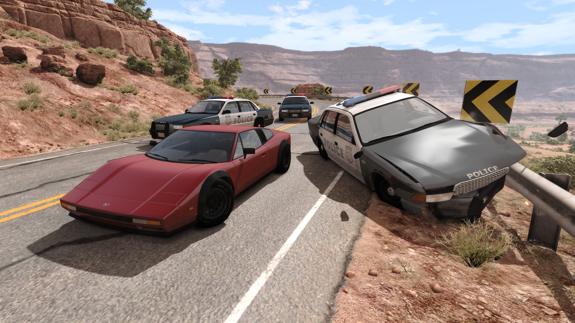 beamng drive play for free no download