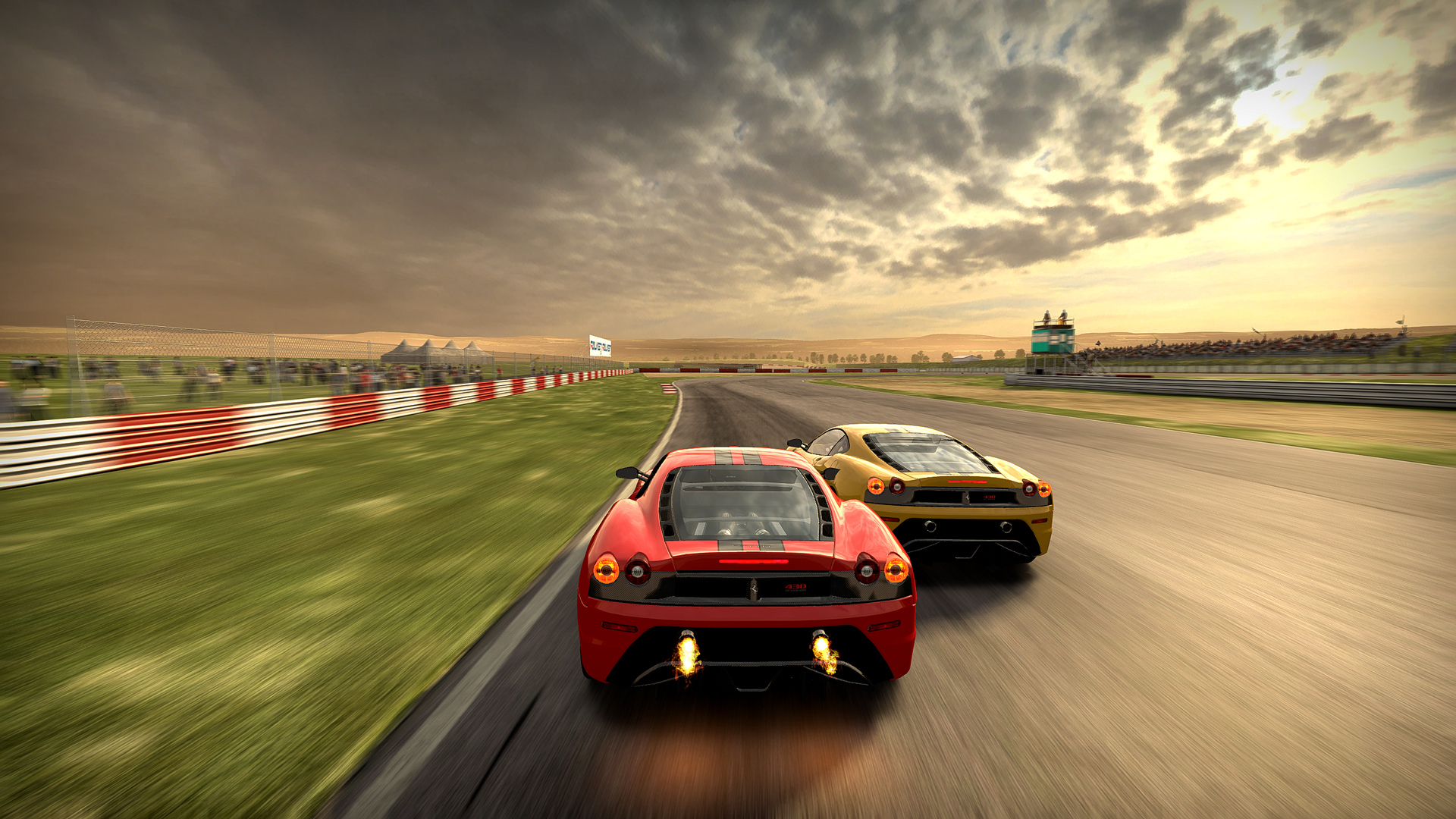 free online games car racing games driving play