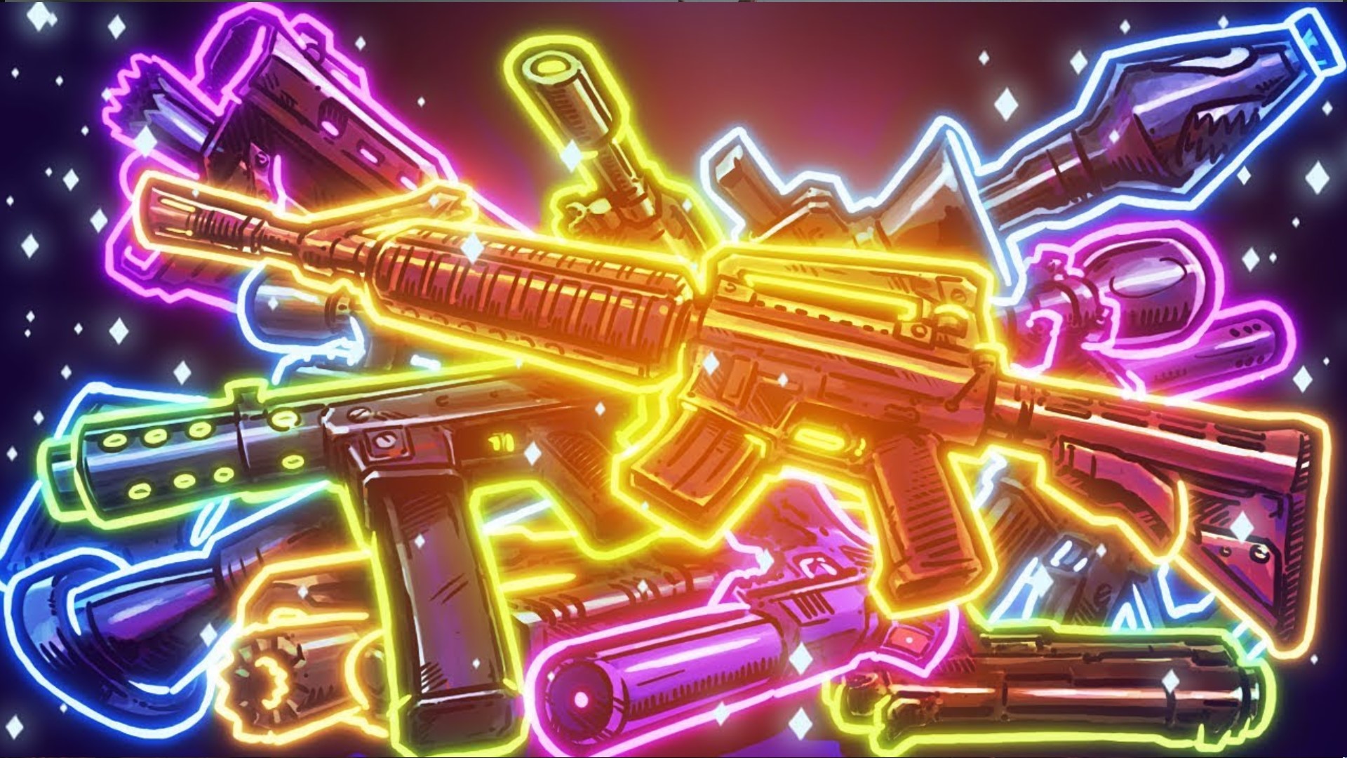  Play Free Games Action Games Best Games Right Now 